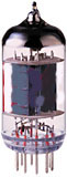 12ax7.jpg