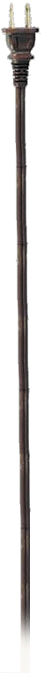 accablegif.gif