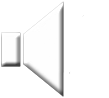 anima1.gif