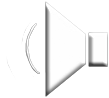 anima1flipped.gif