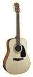 guitarvideo2.gif