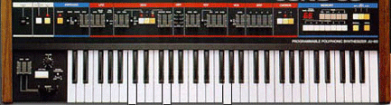 juno60clippedplaying.gif