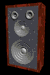 music20.gif