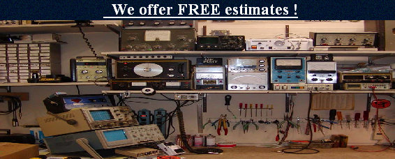 thesisaudioservice2001.jpg