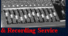 thesisaudioservice2002.jpg