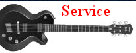thesisaudioservice2003.jpg