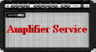 thesisaudioservice2004.jpg