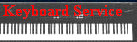 thesisaudioservice2005.jpg