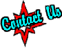 thesisaudioservice2007.gif