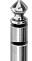 thesisaudioservice2008.gif