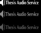thesisaudioservice2008.jpg