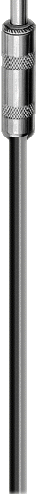 thesisaudioservice2009.gif