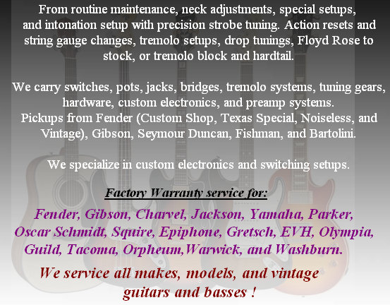 thesisaudioservice2011.jpg