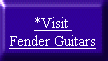 thesisaudioservice2013.gif
