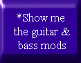 thesisaudioservice2014.gif