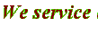thesisaudioservice2015.gif