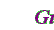 thesisaudioservice2016.gif