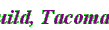 thesisaudioservice2017.gif