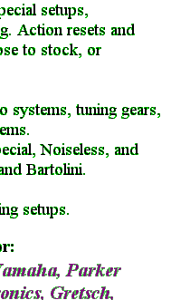 thesisaudioservice2019.gif