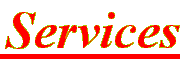 thesisaudioservice2020.gif
