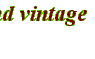 thesisaudioservice2021.gif