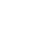 thesisaudioservice2022.gif