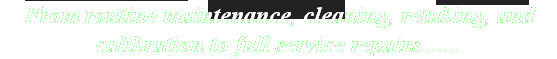 thesisaudioservice2023.gif