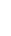 thesisaudioservice2025.gif