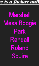 thesisaudioservice2026.gif