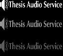thesisaudioservice2028.jpg