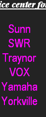 thesisaudioservice2029.gif