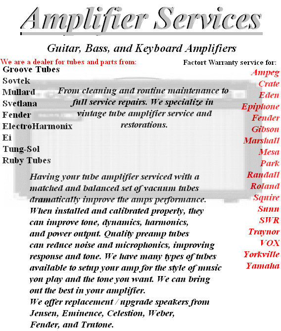 thesisaudioservice2032.jpg