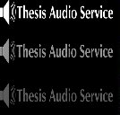 thesisaudioservice2034.jpg