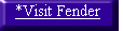 thesisaudioservice2037.gif