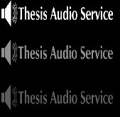thesisaudioservice2039.jpg