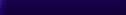 thesisaudioservice2040.gif
