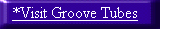thesisaudioservice2041.gif