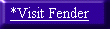 thesisaudioservice2042.gif