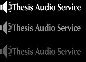 thesisaudioservice2045.jpg