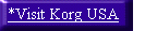 thesisaudioservice2047.gif