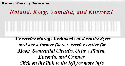 thesisaudioservice2048.jpg