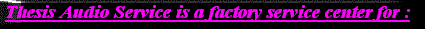thesisaudioservice2049.gif