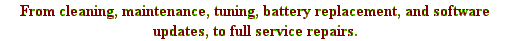 thesisaudioservice2051.gif