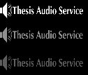 thesisaudioservice2051.jpg
