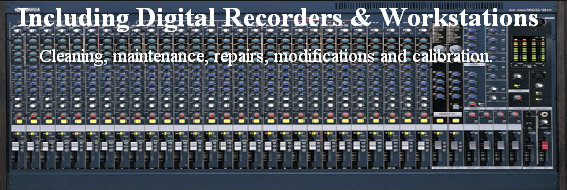 thesisaudioservice2052.jpg