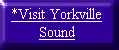 thesisaudioservice2053.gif
