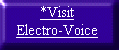 thesisaudioservice2054.gif