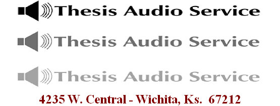 thesisaudioservice2055.jpg