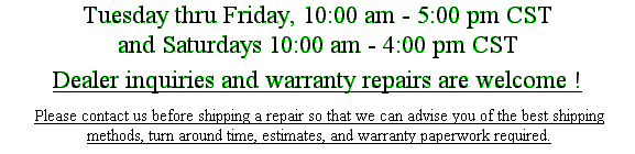 thesisaudioservice2057.gif