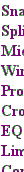 thesisaudioservice2058.gif